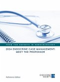 2024 Endocrine Case Management