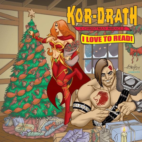 Kor-Drath Kor-Drath