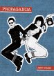 Propaganda - Bild 1