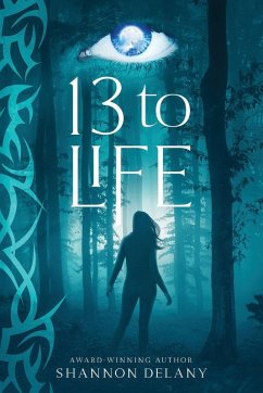 Cover 13 to Life
