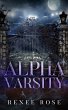 Alpha Varsity - Bild 1