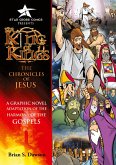 The King of Kings