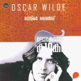 Lokotharakathakal - Oscar Wilde (MP3-Download) Lokotharakathakal - Oscar Wilde (MP3-Download)