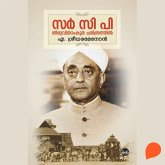 Sir C P Thiruvithamkoor Charithrathil (MP3-Download) Sir C P Thiruvithamkoor Charithrathil (MP3-Download)