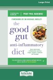 The Good Gut Anti-Inflammatory Diet