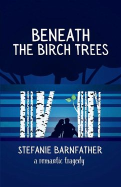 Cover Beneath the Birch Trees