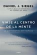 Viaje al centro de la mente - Bild 1