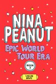 Nina Peanut 03 Nina Peanut 03
