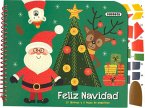 Feliz Navidad