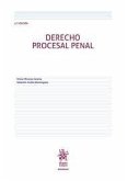 Derecho Procesal Penal 12ª Edición Derecho Procesal Penal 12ª Edición