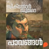 Pavangal (MP3-Download) Pavangal (MP3-Download)