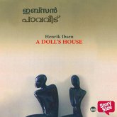 Pava Veedu (MP3-Download)