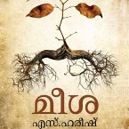 Meesa (MP3-Download)