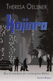 Kojinra (eBook, ePUB)