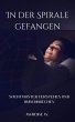In der Spirale gefangen (eBook, ePUB) - Bild 1