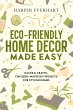 Eco-Friendly Home Decor Made Easy... - Bild 1