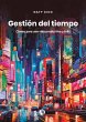 Gestión del tiempo (eBook, ePUB) - Bild 1