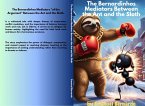 The Bernardinhos Mediators Between the Ant and the Sloth (eBook, ePUB)