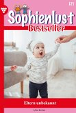 Eltern unbekannt (eBook, ePUB)