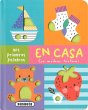 En casa - Bild 1