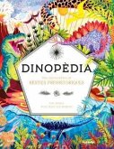 Dinopèdia (cat) Dinopèdia (cat)