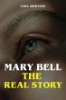 Mary Bell - The Real Story (eBook, ePUB) - Bild 1