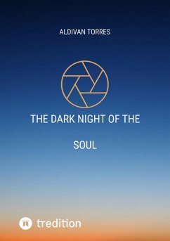 Cover The Dark Night of The Soul (eBook, ePUB)