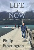 Life is Now (eBook, ePUB) Life is Now (eBook, ePUB)