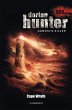 Dorian Hunter 101 - Cape Wrath (eBook,... - Bild 1