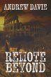 Remote Beyond (eBook, ePUB) - Bild 1