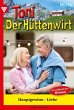 Hauptgewinn - Liebe (eBook, ePUB) - Bild 1