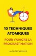 10 Techniques Atomiques Pour Vaincre La... - Bild 1