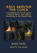 Rags Around the Clock (eBook, ePUB) - Bild 1
