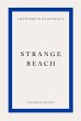 Strange Beach (eBook, ePUB) - Bild 1