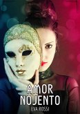 Amor Nojento (eBook, ePUB)