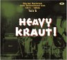 Teil 2 - Heavy Kraut! -Wie Der Hardrock... - Bild 1