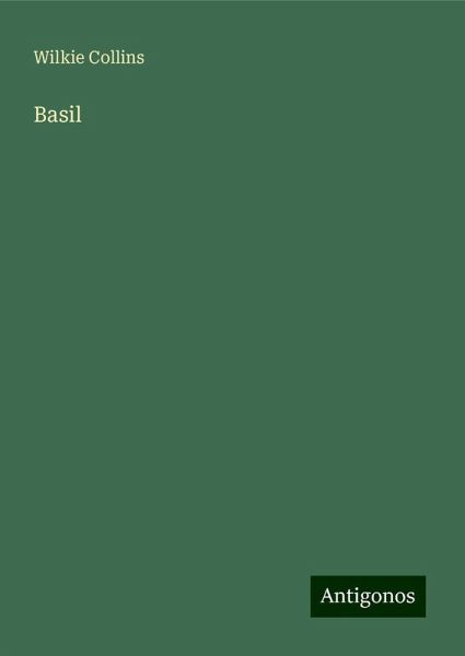 Basil