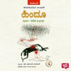 Hindu Suvarna-Dalita Sangharsha (MP3-Download)