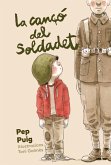 La cançó del soldadet (eBook, ePUB)