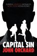 Capital Sin (eBook, ePUB) - Bild 1