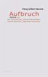 Aufbruch (eBook, PDF) - Bild 1