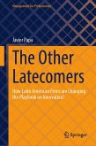 The Other Latecomers (eBook, PDF) The Other Latecomers (eBook, PDF)