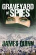 Graveyard of Spies (eBook, ePUB) - Bild 1