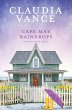 Cape May Raindrops (Cape May Book 12) - Bild 1