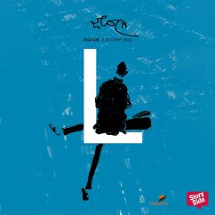 L (MP3-Download) - Jogi,