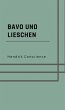 Bavo und Lieschen (eBook, ePUB) - Bild 1