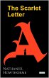The Scarlet Letter - Hawthorne (eBook,... - Bild 1