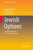 Jewish Options (eBook, PDF) Jewish Options (eBook, PDF)