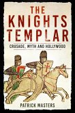 The Knights Templar (eBook, ePUB)