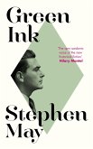 Green Ink (eBook, ePUB) Green Ink (eBook, ePUB)